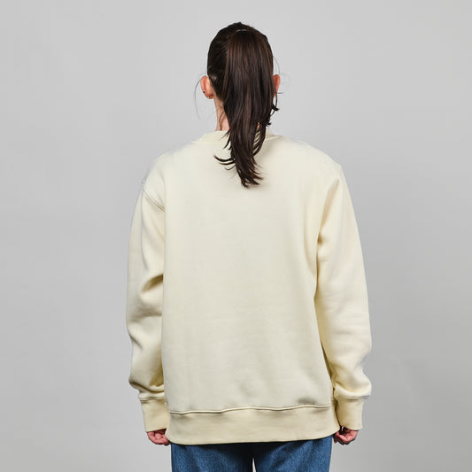 Nashville Golf Club Crewneck