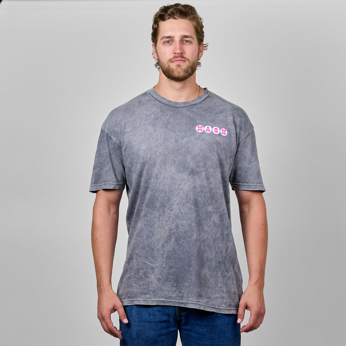 CMA Fest Concert Tee