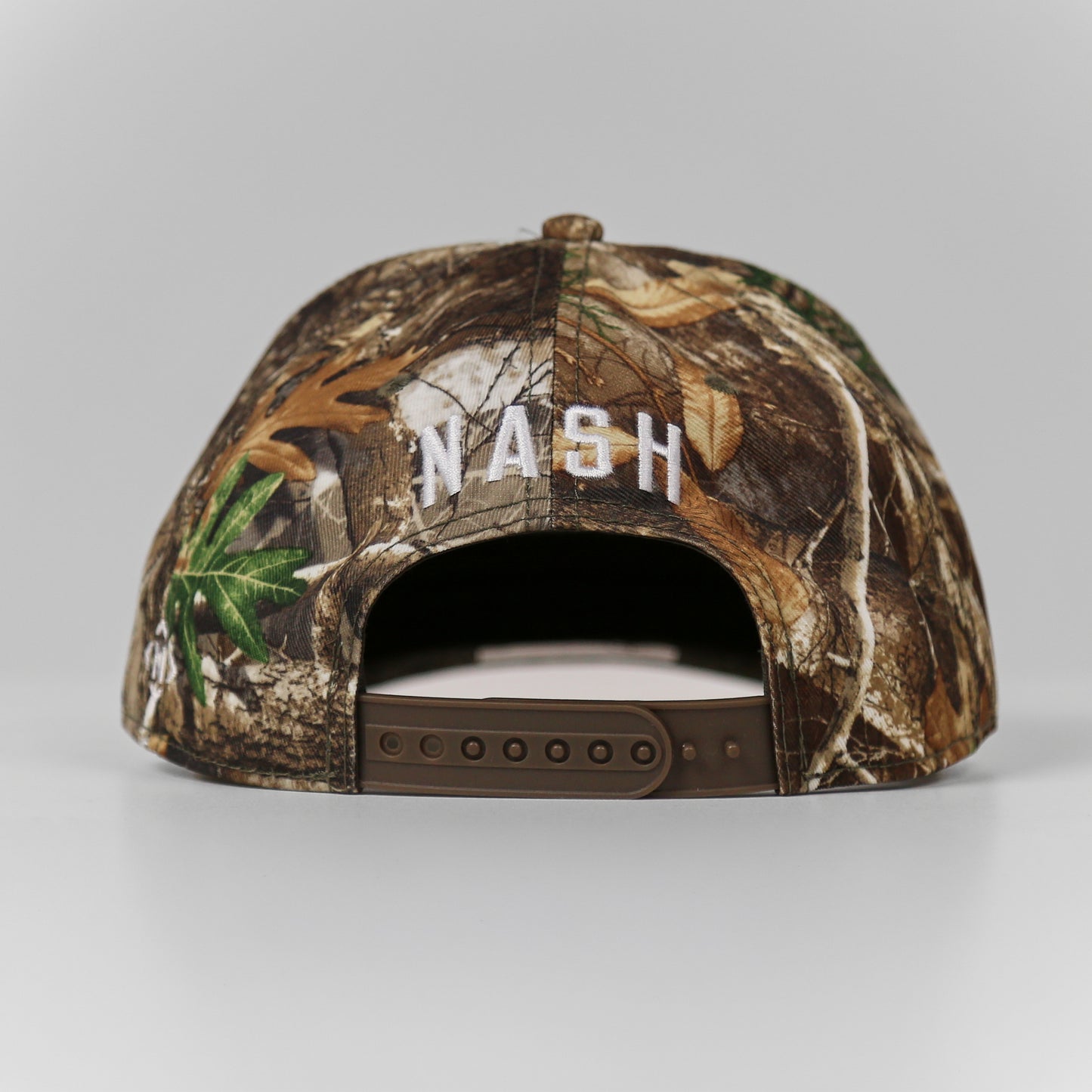 PSP Camo Hat [Camo]