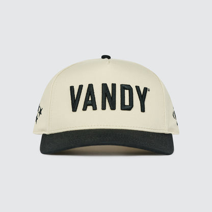 Vandy Snapback