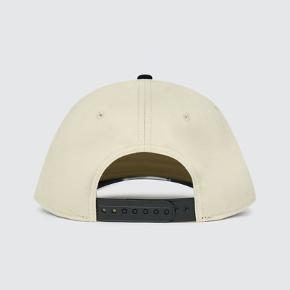 Vandy Snapback