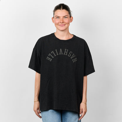 Jordan Relax Tee