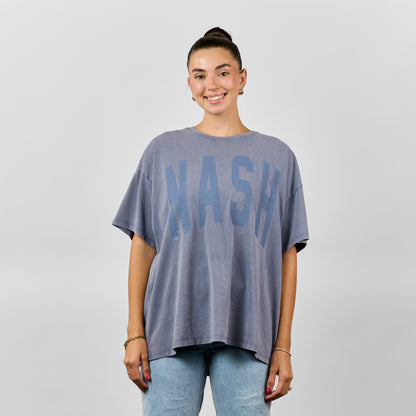 Jordan Relax Tee