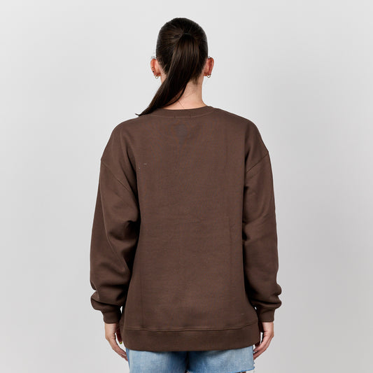 Willow Crewneck