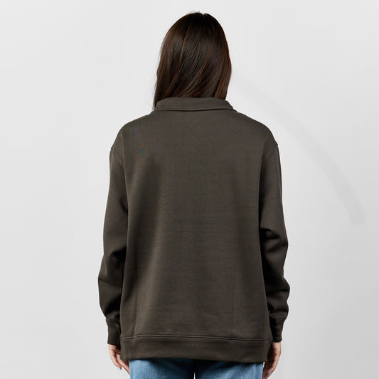 Nashville Quarter Zip
