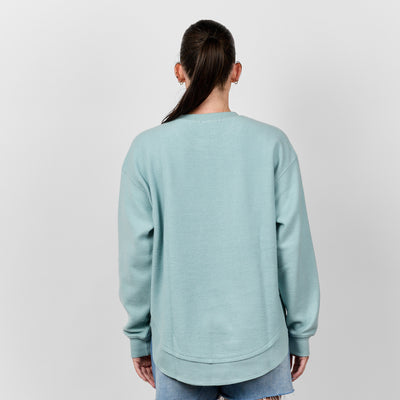 NASH Snuggle Fleece Poncho [Arona]