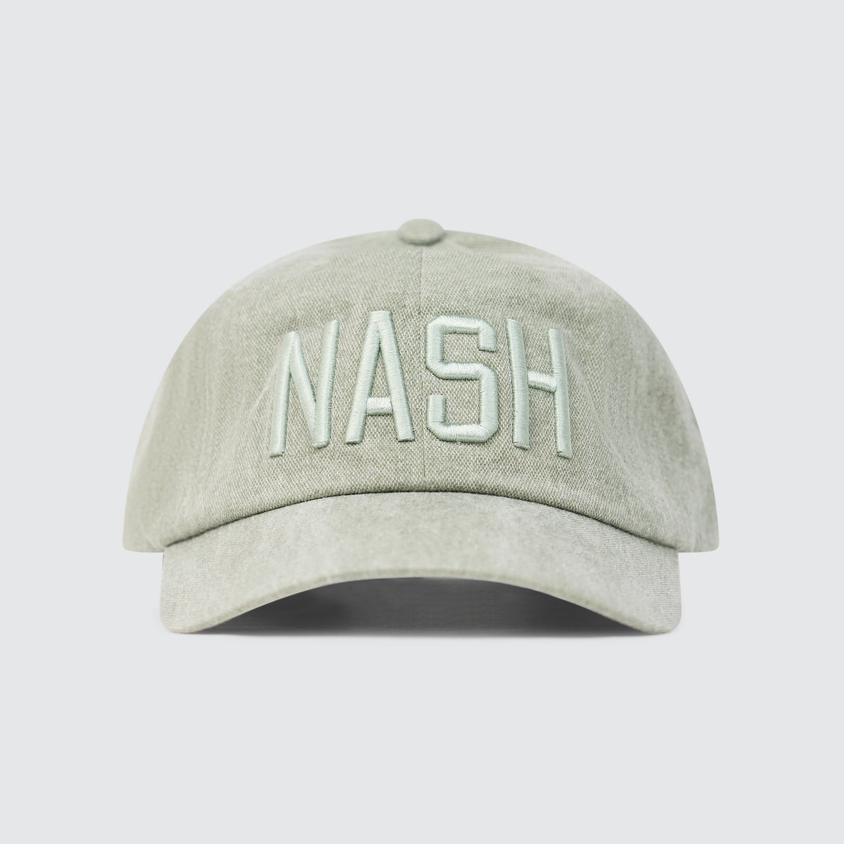 NASH Original Ball Cap