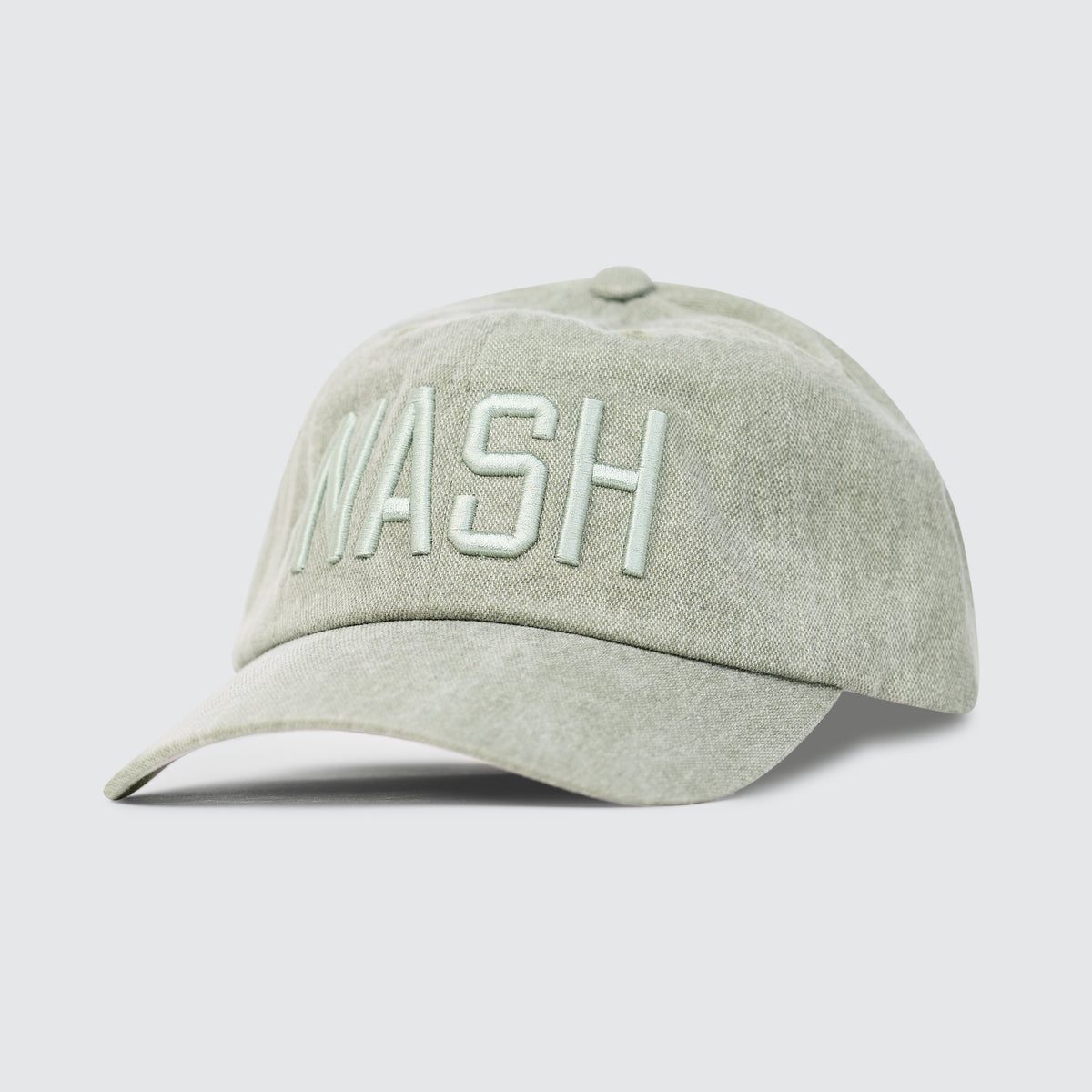 NASH Original Ball Cap