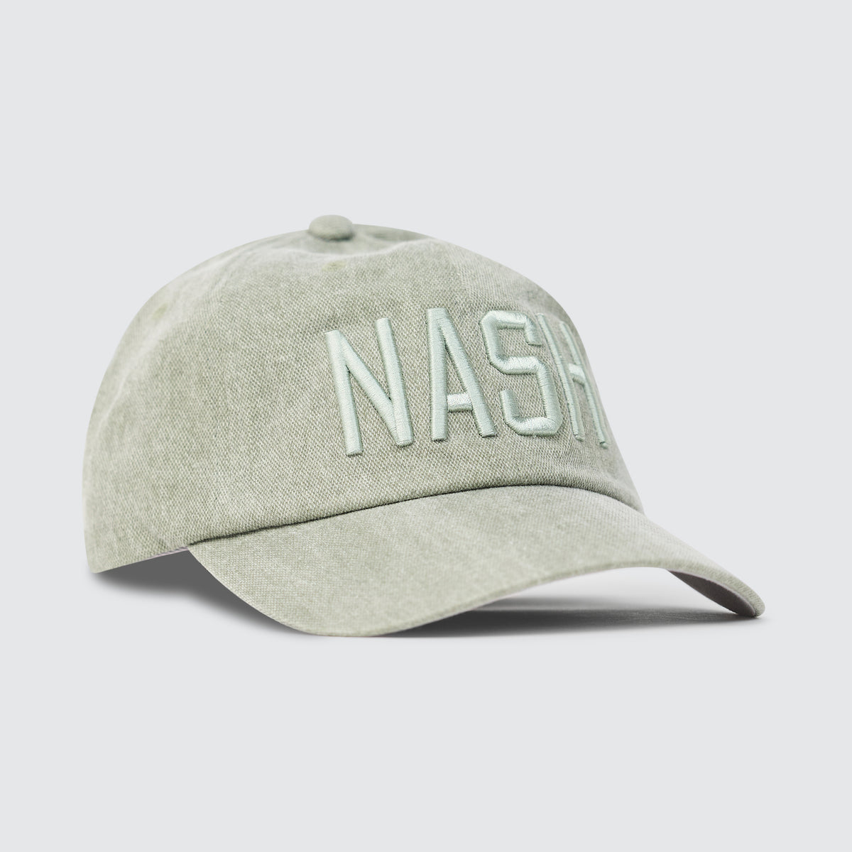 NASH Original Ball Cap