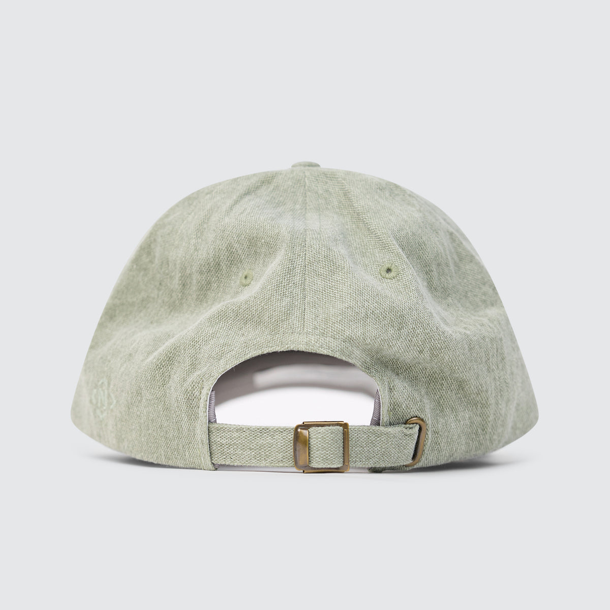 NASH Original Ball Cap
