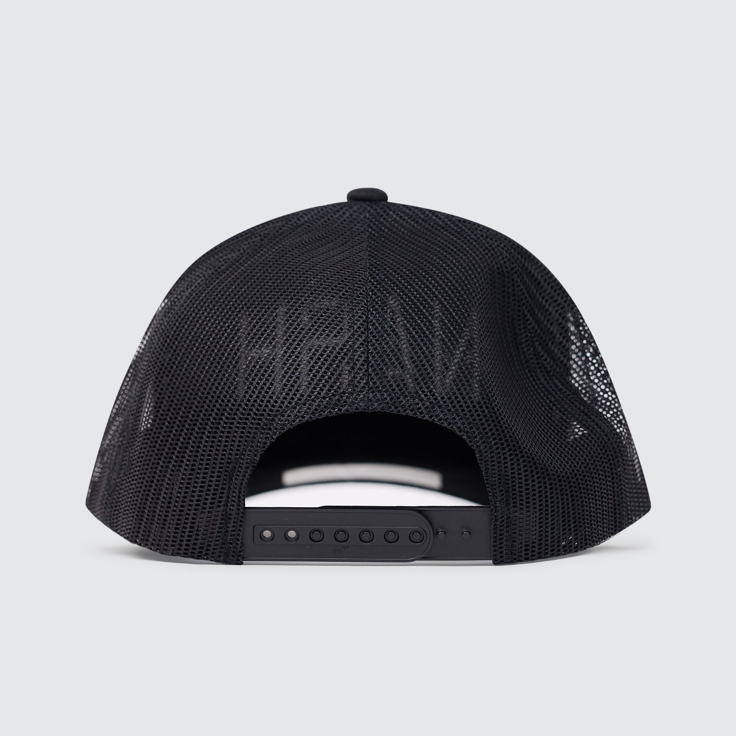 NASH Classic Trucker [Multicam Black]