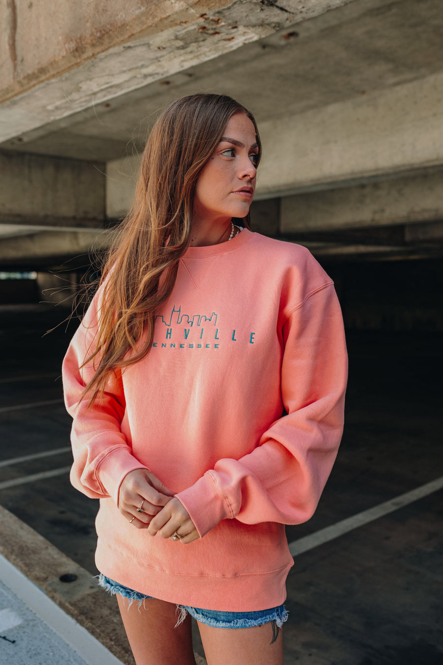 The Nash Collection New Arrivals Page 2