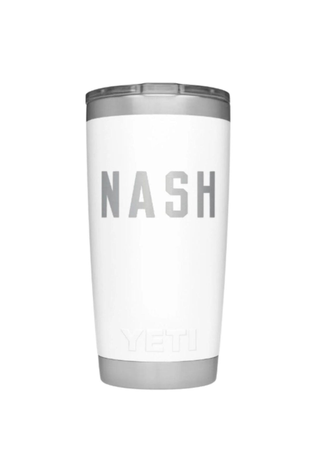 Yeti 24oz Mug[Rescue Red] – The Nash Collection