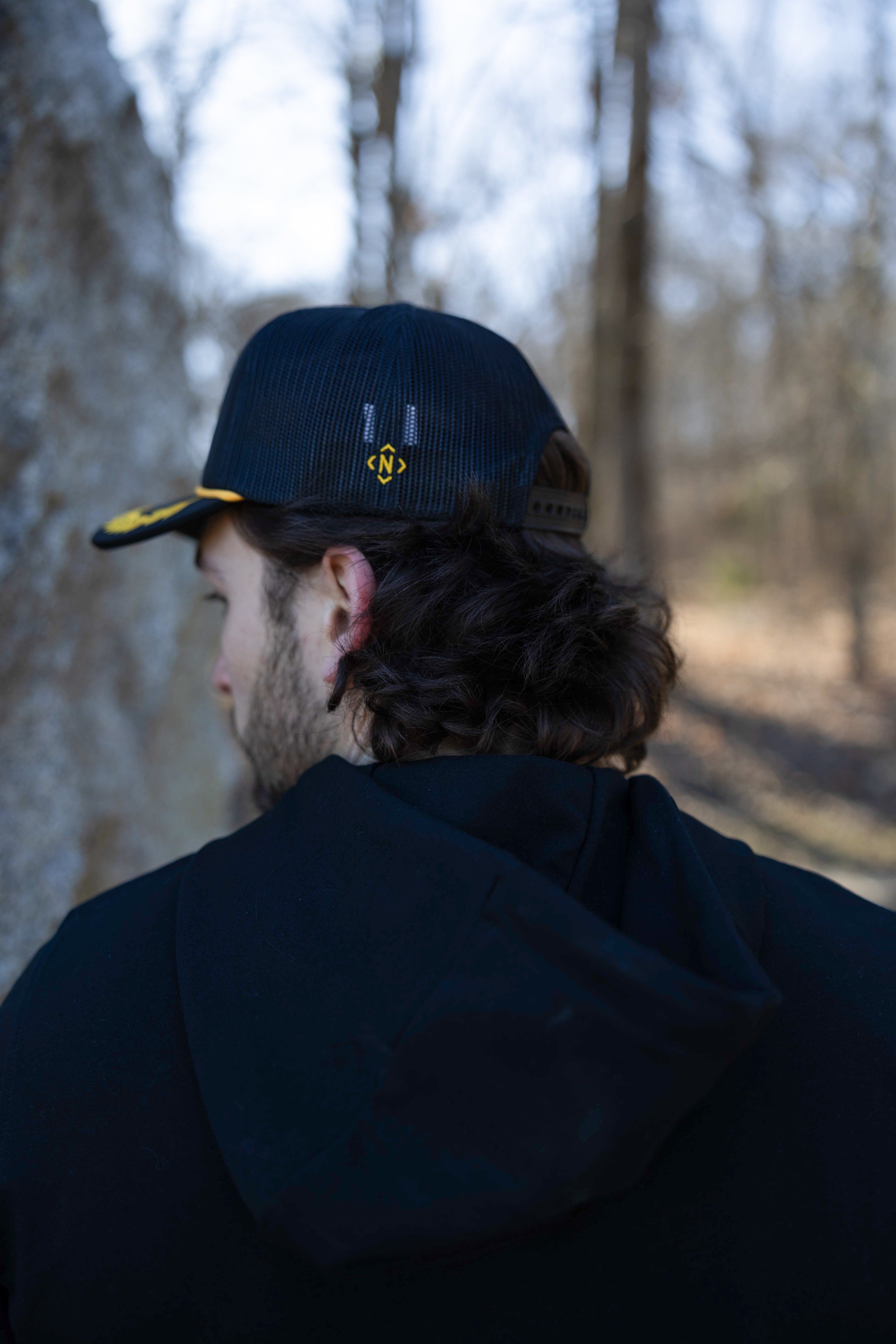 The Nash Collection Headwear - Nashville's Finest Headwear