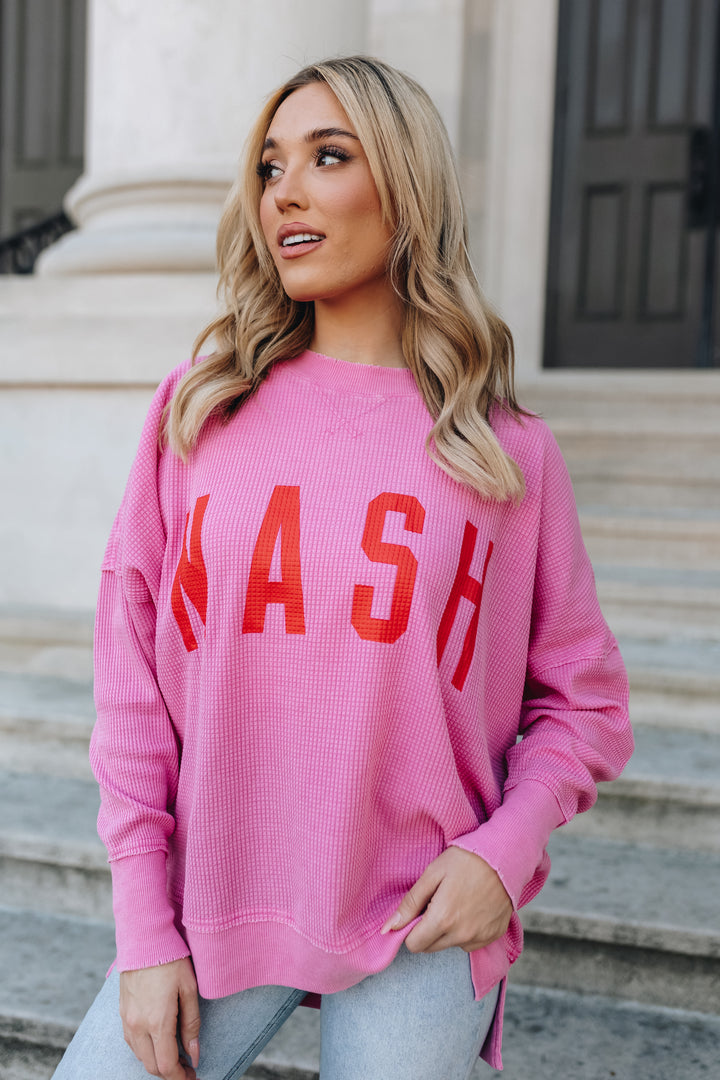 CLOTHING – The Nash Collection