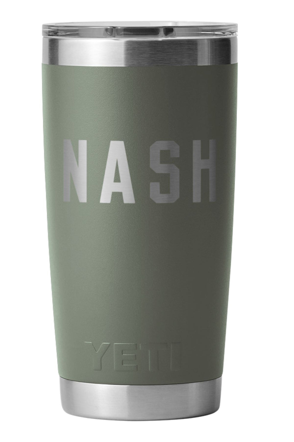 Nash Collection - Nashville Predators, Smash Merchandise – The Nash  Collection
