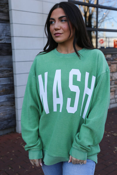 ☆cavish☆ WORKING DEAD SWEATSHIRT 3色 Wasted Youth HEAVY WEIGHT SWEATSHIRT#3 – HUMAN MADE Inc.