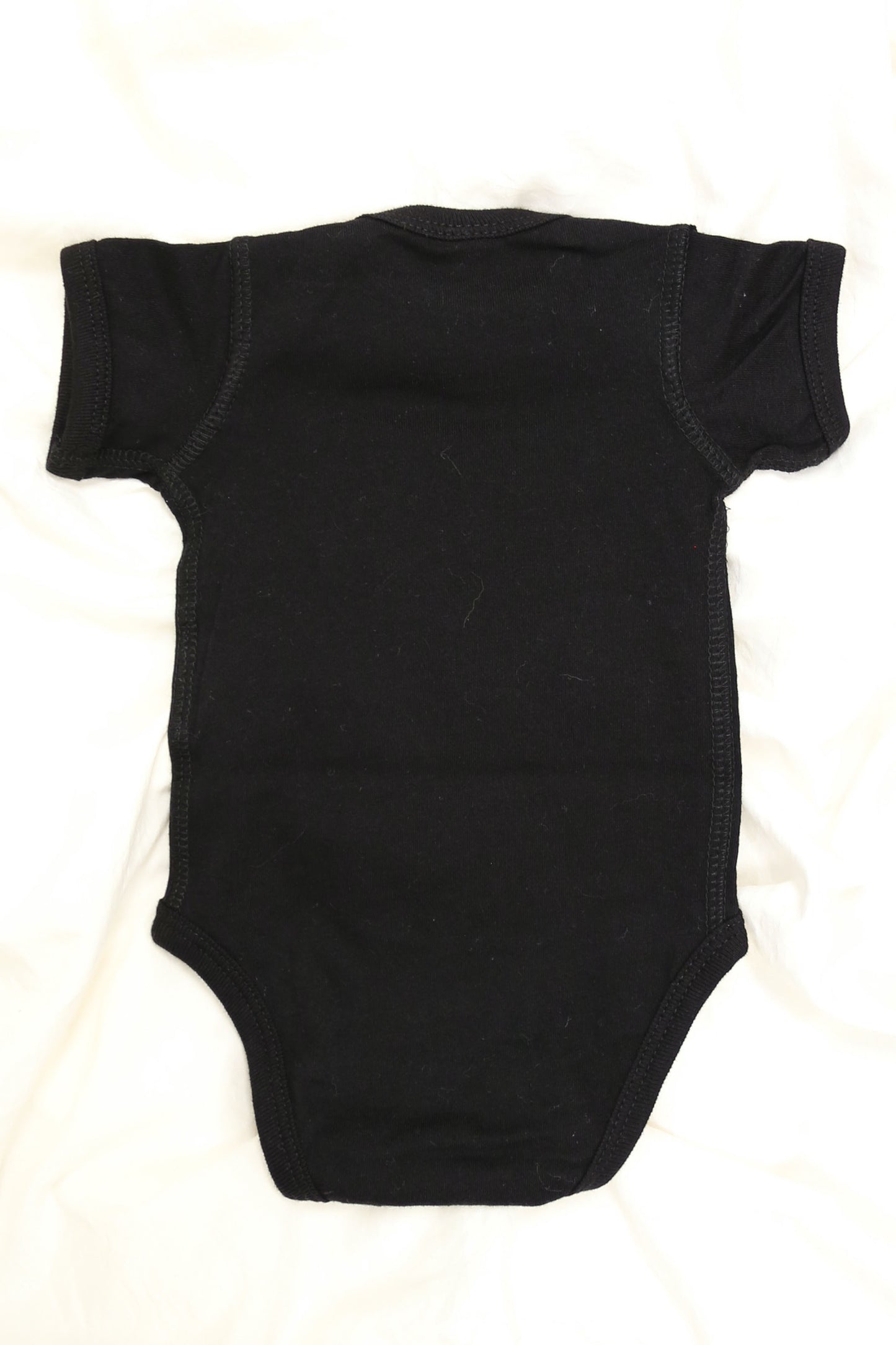 Baby NASH Onesie