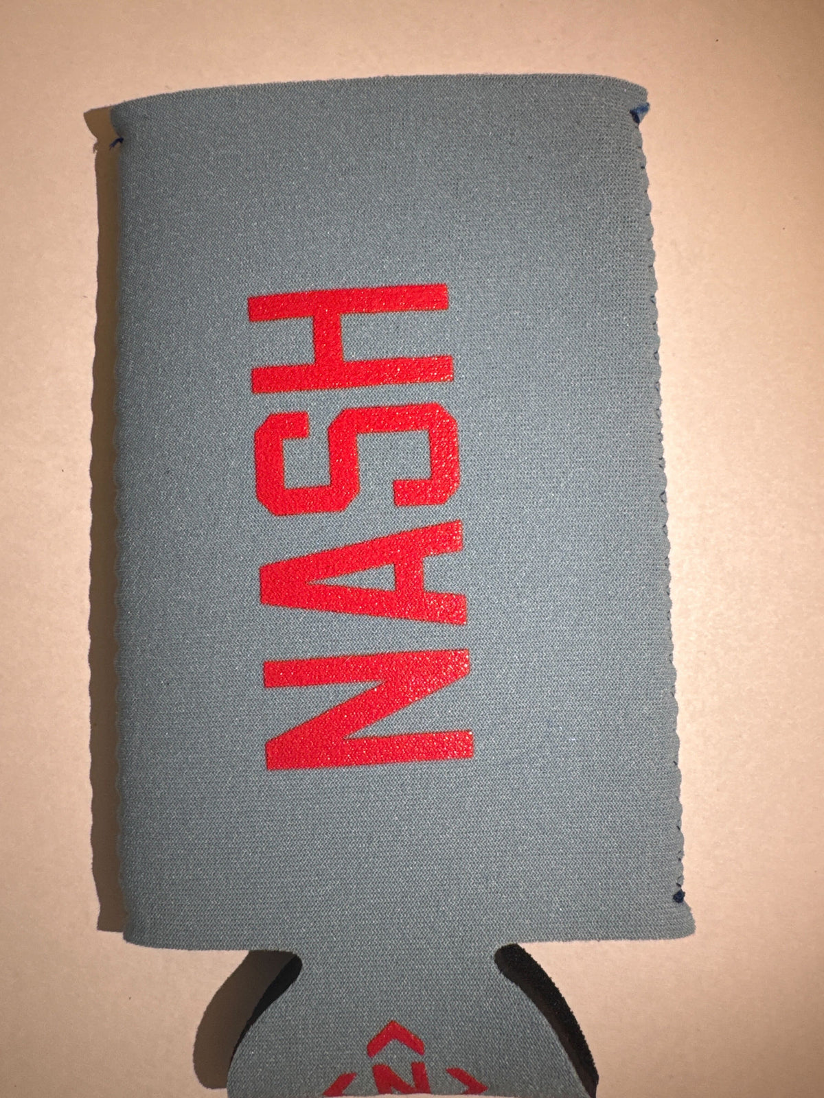 Slim Can Cooler - New