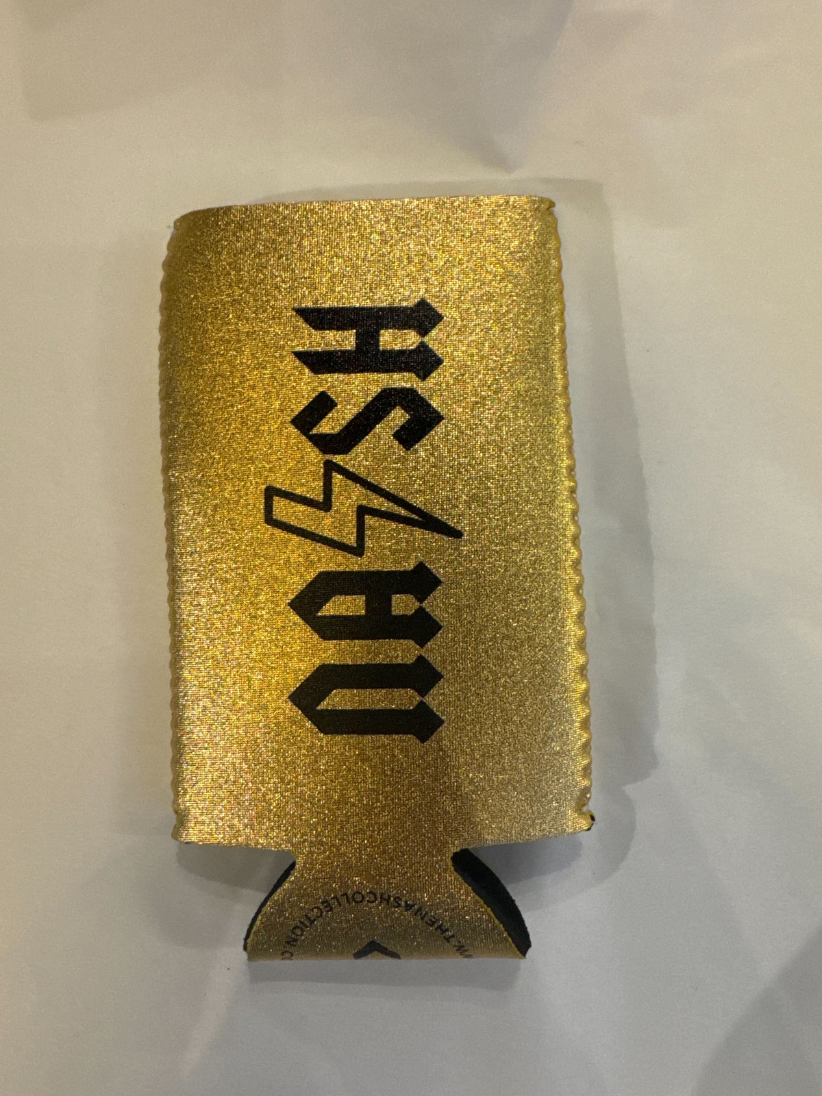 Slim Can Cooler - New