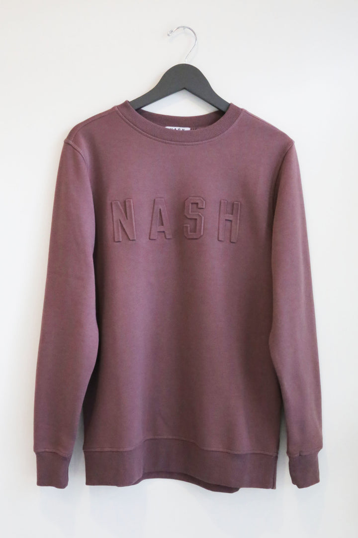 The NASH Collection – The Nash Collection