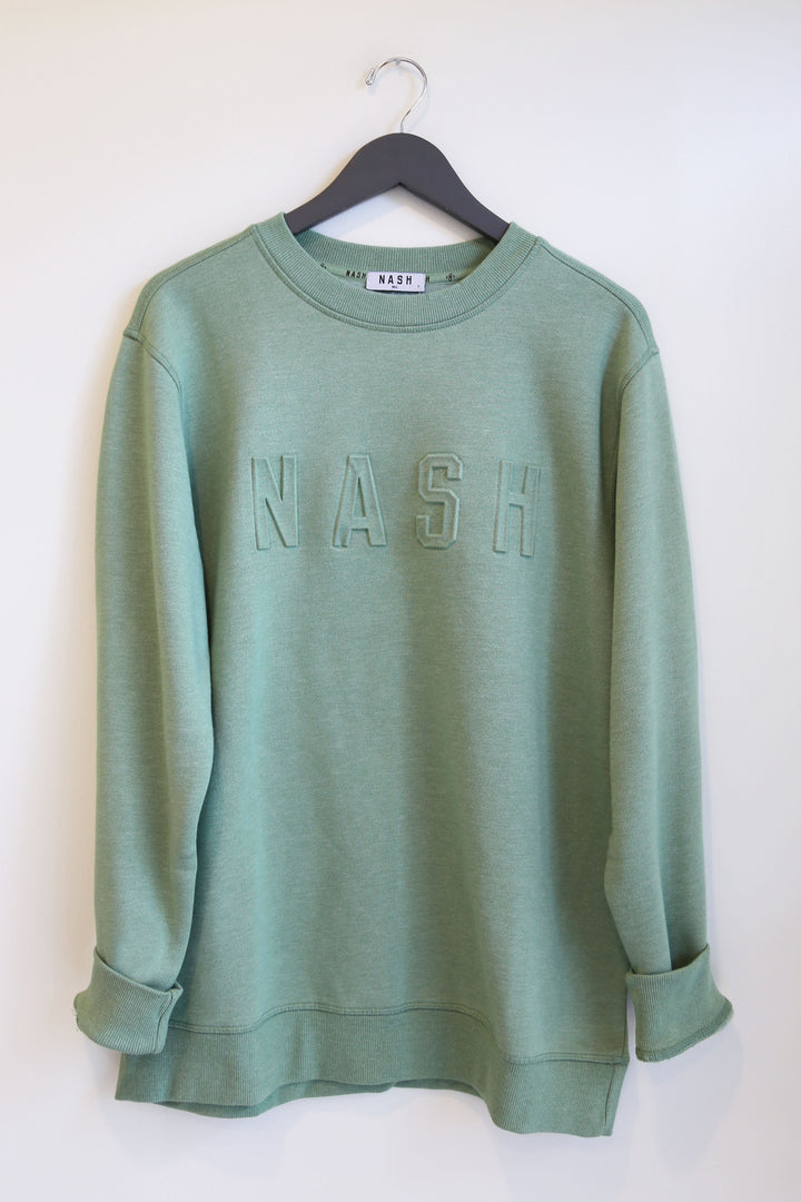 The NASH Collection – The Nash Collection