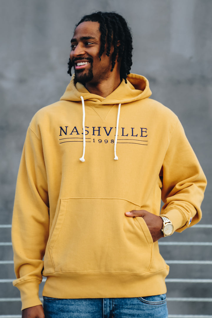 The Nash Collection - New Arrivals