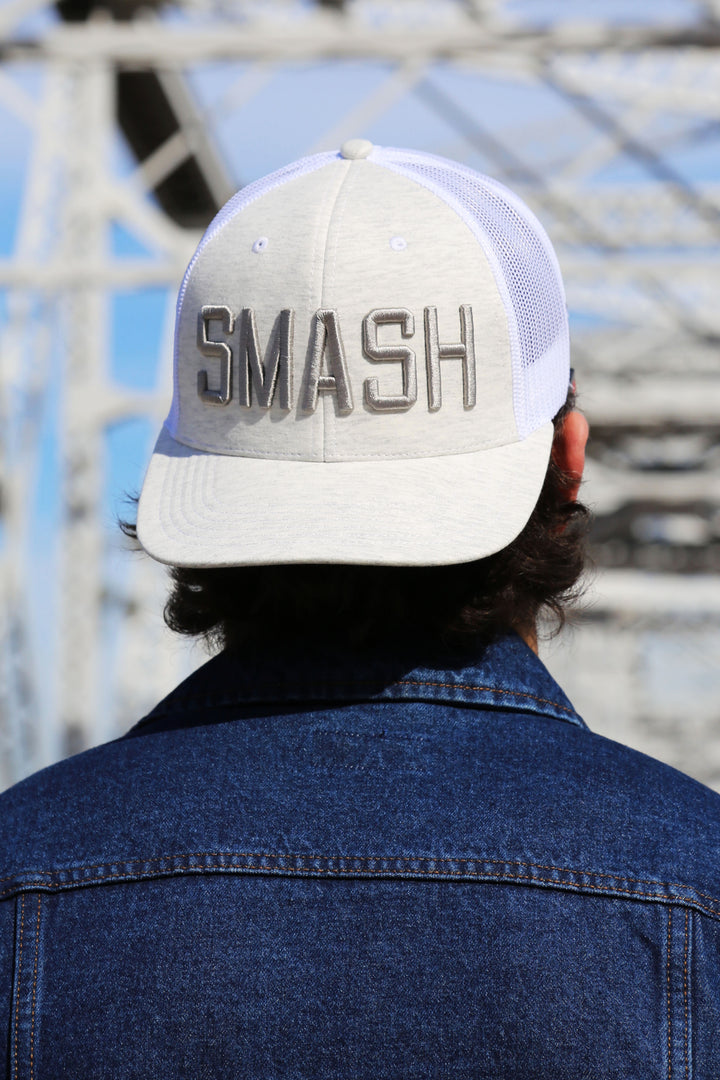 The Nash Collection New Arrivals Page 3