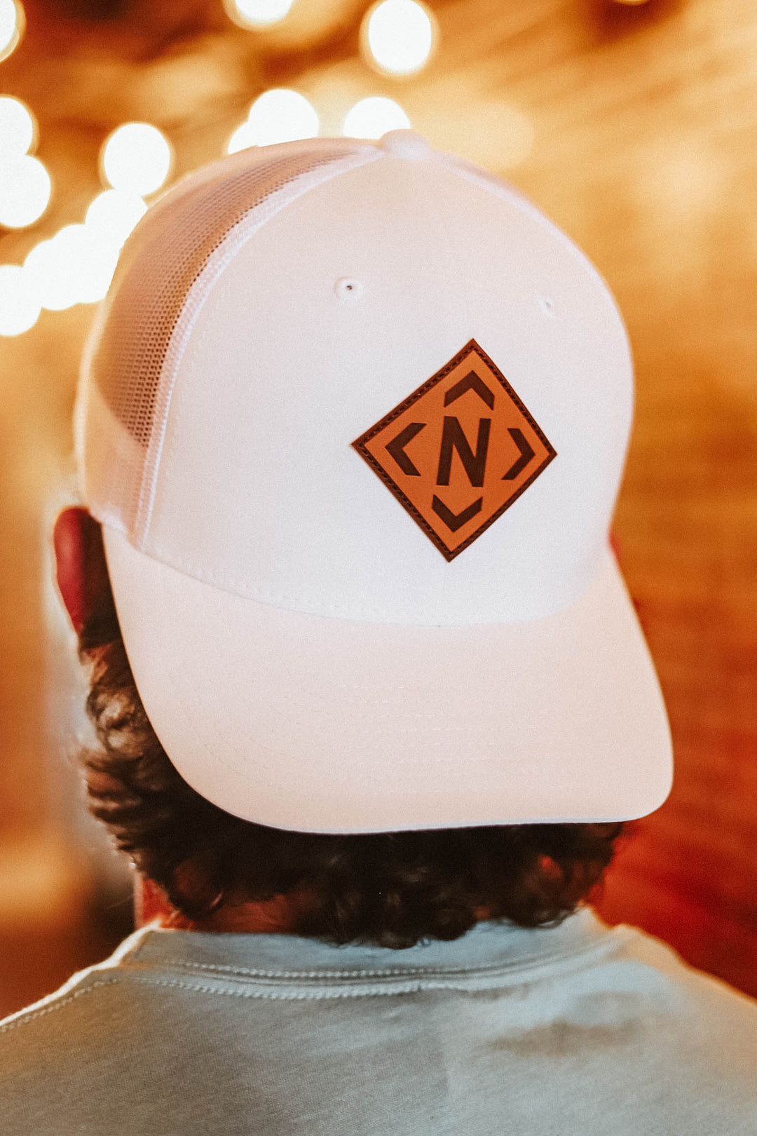 The Nash – Collection HEADWEAR ICONIC ALL