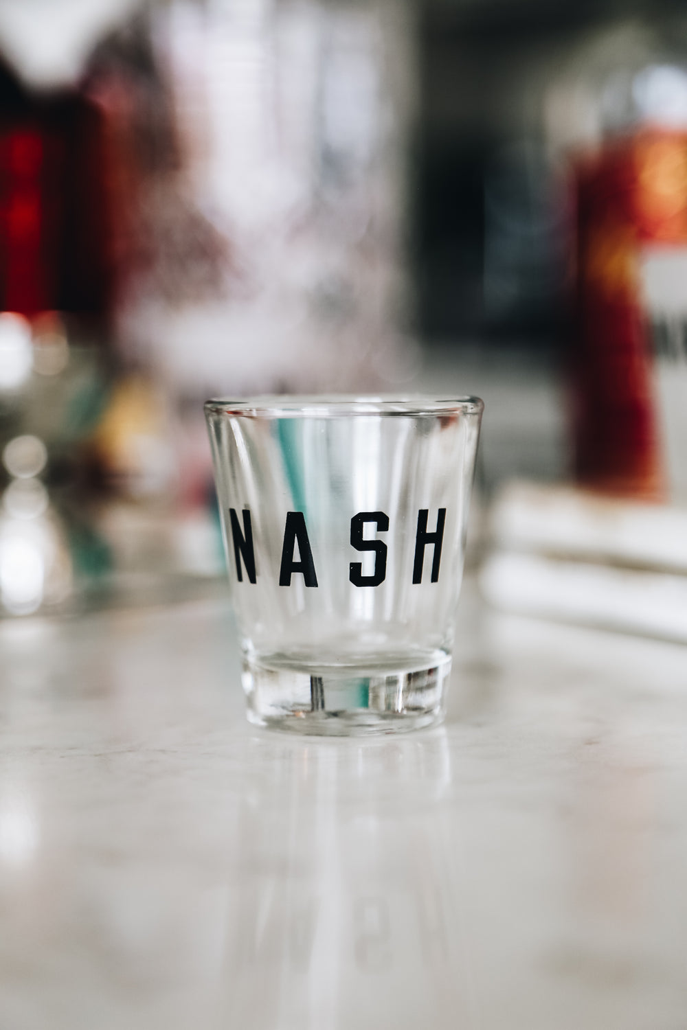 Yeti Beverage Bucket [Camp Green] – The Nash Collection