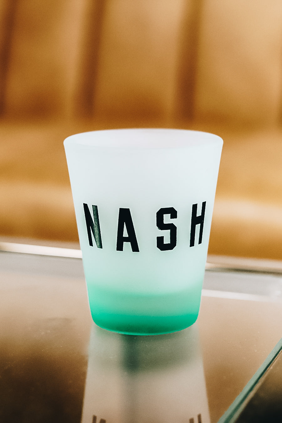 Yeti 25oz Straw Mug [Camp Green] – The Nash Collection