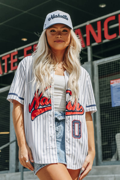 Best cheap retro baseball jerseys Discount