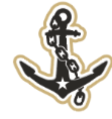 Vandy Anchor Patch