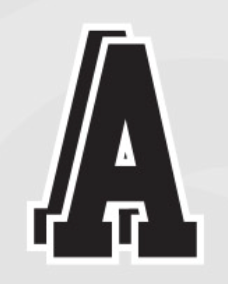 A Patch