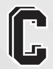 C Patch