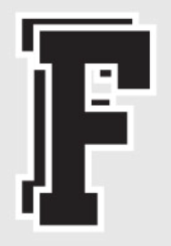 F Patch