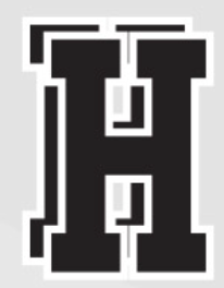 H Patch
