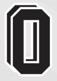 O Patch