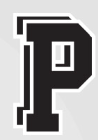P Patch