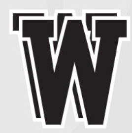 W Patch