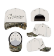 Bridgestone Crew Trucker