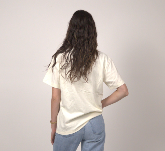 Vandy Campus Tee