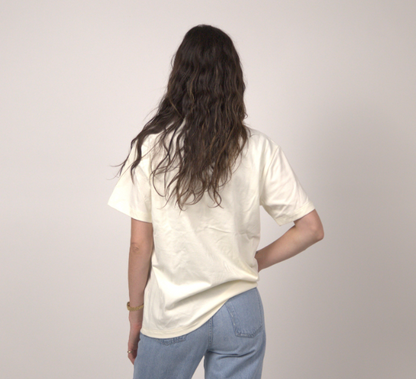 Vandy Campus Tee