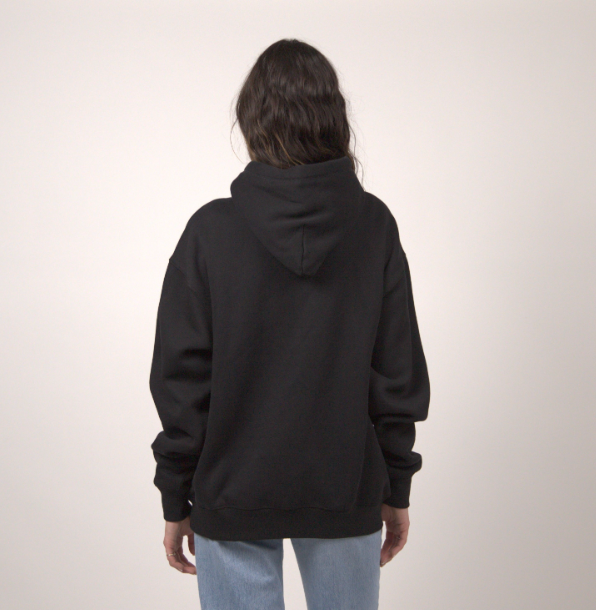 NASH Vandy Anchor Hoodie