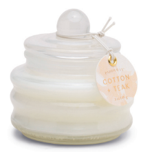 Beam Candle 3 oz