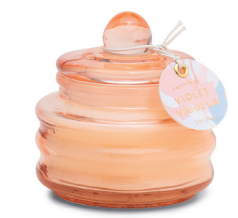Beam Candle 3 oz