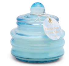 Beam Candle 3 oz