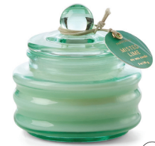 Beam Candle 3 oz