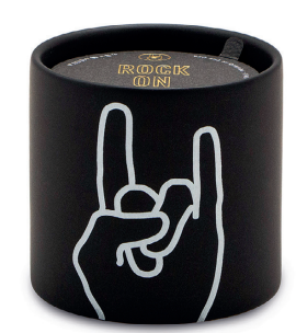 Impressions Candle 5.75 oz