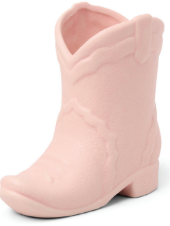 Nashville Boot Candle 6 oz